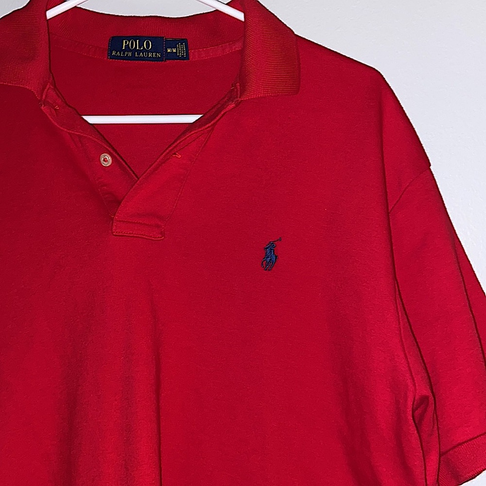 Polo - Picture 3 of 3